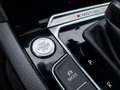 Volkswagen Passat Variant 2.0 TSI 4Motion Highline | 280pk | Full options | Bleu - thumbnail 33