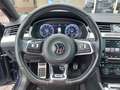Volkswagen Passat Variant 2.0 TSI 4Motion Highline | 280pk | Full options | Blauw - thumbnail 15