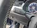 Volkswagen Passat Variant 2.0 TSI 4Motion Highline | 280pk | Full options | Blauw - thumbnail 19