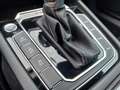Volkswagen Passat Variant 2.0 TSI 4Motion Highline | 280pk | Full options | Bleu - thumbnail 34