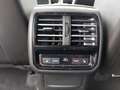 Volkswagen Passat Variant 2.0 TSI 4Motion Highline | 280pk | Full options | Blauw - thumbnail 38