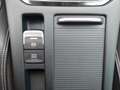 Volkswagen Passat Variant 2.0 TSI 4Motion Highline | 280pk | Full options | Bleu - thumbnail 35