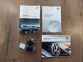 Volkswagen Passat Variant 2.0 TSI 4Motion Highline | 280pk | Full options | Bleu - thumbnail 42