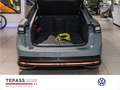Volkswagen ID.7 Limousine Pro 210 kW BLACKSTYLE IQ.DRIVE Szürke - thumbnail 10