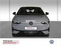 Volkswagen ID.7 Limousine Pro 210 kW BLACKSTYLE IQ.DRIVE Szürke - thumbnail 3