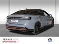 Volkswagen ID.7 Limousine Pro 210 kW BLACKSTYLE IQ.DRIVE Szürke - thumbnail 2
