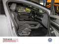 Volkswagen ID.7 Limousine Pro 210 kW BLACKSTYLE IQ.DRIVE Szürke - thumbnail 8