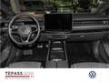Volkswagen ID.7 Limousine Pro 210 kW BLACKSTYLE IQ.DRIVE Szürke - thumbnail 7