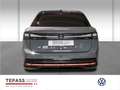 Volkswagen ID.7 Limousine Pro 210 kW BLACKSTYLE IQ.DRIVE Szürke - thumbnail 5