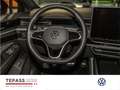 Volkswagen ID.7 Limousine Pro 210 kW BLACKSTYLE IQ.DRIVE Szürke - thumbnail 11