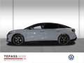 Volkswagen ID.7 Limousine Pro 210 kW BLACKSTYLE IQ.DRIVE Szürke - thumbnail 4