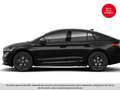 Skoda Enyaq iV Coupé RS*BALD VERFÜGBAR* MATRIX+ASSIST Schwarz - thumbnail 5