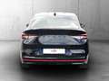 Skoda Enyaq iV Coupé RS 220 kW MATRIX+ASSIST+AHK+LED Schwarz - thumbnail 7