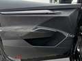 Skoda Enyaq iV Coupé RS 220 kW MATRIX+ASSIST+AHK+LED Schwarz - thumbnail 9