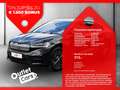 Skoda Enyaq iV Coupé RS 220 kW MATRIX+ASSIST+AHK+LED Schwarz - thumbnail 1