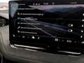 Skoda Enyaq iV Coupé RS 220 kW MATRIX+ASSIST+AHK+LED Schwarz - thumbnail 22