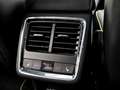 Skoda Enyaq iV Coupé RS 220 kW MATRIX+ASSIST+AHK+LED Schwarz - thumbnail 25
