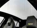 Skoda Enyaq iV Coupé RS 220 kW MATRIX+ASSIST+AHK+LED Schwarz - thumbnail 13
