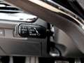 Skoda Enyaq iV Coupé RS 220 kW MATRIX+ASSIST+AHK+LED Schwarz - thumbnail 17