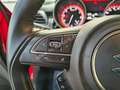 Suzuki Swift 1.2 DUALJET HYBRID 83 ch. AVANTAGE Rouge - thumbnail 9