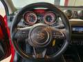 Suzuki Swift 1.2 DUALJET HYBRID 83 ch. AVANTAGE Rouge - thumbnail 7
