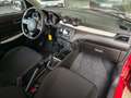 Suzuki Swift 1.2 DUALJET HYBRID 83 ch. AVANTAGE Rouge - thumbnail 4