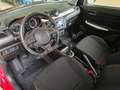 Suzuki Swift 1.2 DUALJET HYBRID 83 ch. AVANTAGE Rouge - thumbnail 3