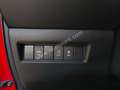 Suzuki Swift 1.2 DUALJET HYBRID 83 ch. AVANTAGE Rouge - thumbnail 11