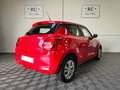Suzuki Swift 1.2 DUALJET HYBRID 83 ch. AVANTAGE Rouge - thumbnail 2