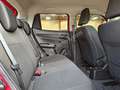 Suzuki Swift 1.2 DUALJET HYBRID 83 ch. AVANTAGE Rouge - thumbnail 6
