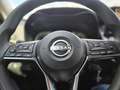 Nissan Juke ACENTA Nissan Connect Navi, Klimaaut., Sitzhzg. Orange - thumbnail 15