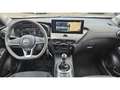 Nissan Juke ACENTA Nissan Connect Navi, Klimaaut., Sitzhzg. Orange - thumbnail 6