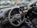 Nissan Juke ACENTA Nissan Connect Navi, Klimaaut., Sitzhzg. Orange - thumbnail 8