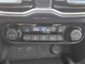 Nissan Juke ACENTA Nissan Connect Navi, Klimaaut., Sitzhzg. Orange - thumbnail 14