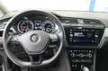 Volkswagen Touran 2.0 TDI Automaat - Grijskenteken Gri - thumbnail 11