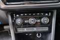 Volkswagen Touran 2.0 TDI Automaat - Grijskenteken Gri - thumbnail 13