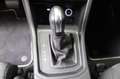 Volkswagen Touran 2.0 TDI Automaat - Grijskenteken Gri - thumbnail 14