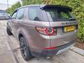 Land Rover Discovery Sport 2.2 TD4 4WD HSE Luxury Grijs - thumbnail 4