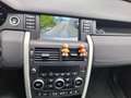 Land Rover Discovery Sport 2.2 TD4 4WD HSE Luxury Grijs - thumbnail 9