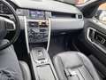 Land Rover Discovery Sport 2.2 TD4 4WD HSE Luxury Grijs - thumbnail 8