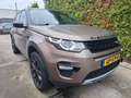 Land Rover Discovery Sport 2.2 TD4 4WD HSE Luxury Grijs - thumbnail 3