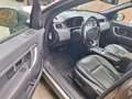 Land Rover Discovery Sport 2.2 TD4 4WD HSE Luxury Grijs - thumbnail 5
