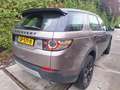 Land Rover Discovery Sport 2.2 TD4 4WD HSE Luxury Grijs - thumbnail 2