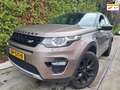 Land Rover Discovery Sport 2.2 TD4 4WD HSE Luxury Grijs - thumbnail 1