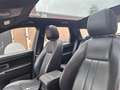 Land Rover Discovery Sport 2.2 TD4 4WD HSE Luxury Grijs - thumbnail 6