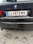 BMW 316 316d Touring Österreich-Paket Schwarz - thumbnail 6