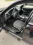 BMW 316 316d Touring Österreich-Paket Schwarz - thumbnail 5
