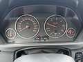 BMW 316 316d Touring Österreich-Paket Schwarz - thumbnail 4