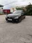 BMW 316 316d Touring Österreich-Paket Schwarz - thumbnail 1