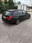BMW 316 316d Touring Österreich-Paket Schwarz - thumbnail 3
